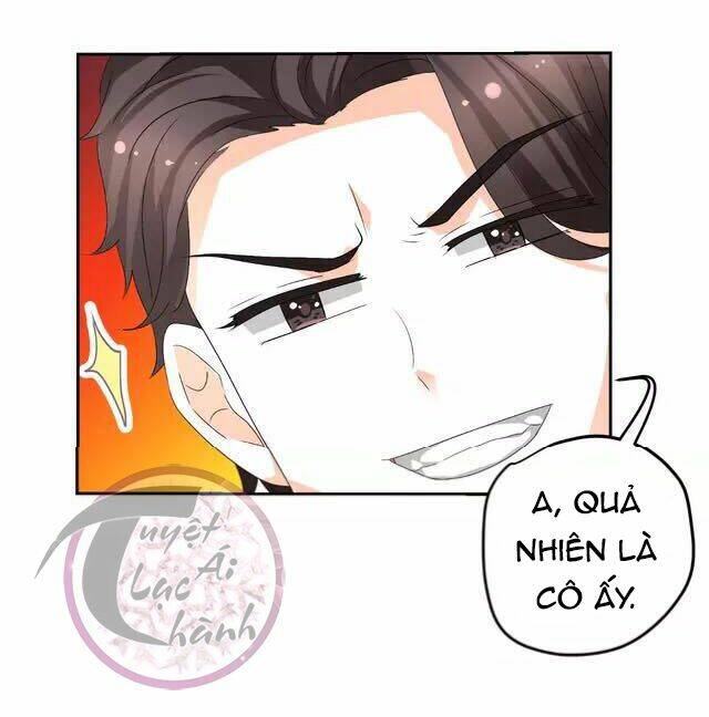 phản công thành siêu sao chapter 24 62