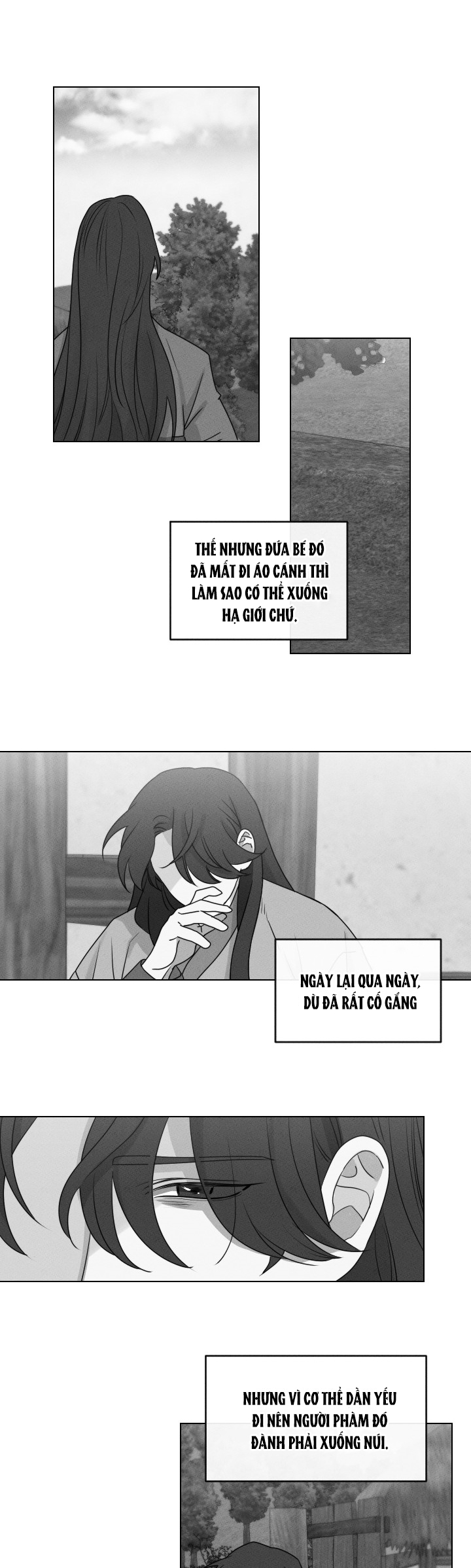 sinsujeon chapter 36 6