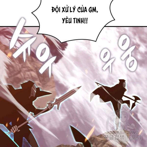 tôi là lính mới chapter 85 23