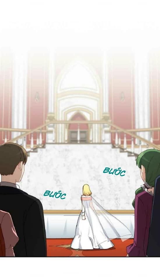 nữ công tước với tâm hồn trống rỗng chapter 21 2
