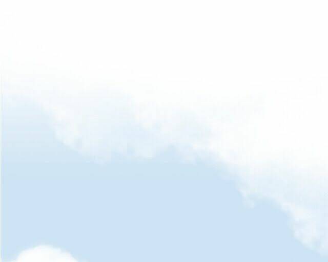 tình cờ tìm thấy tháng 7 chapter 6.2 55