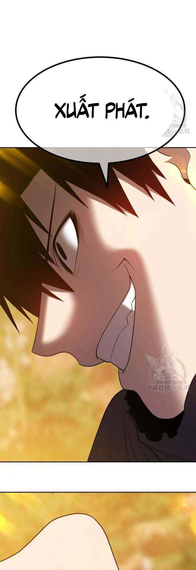 Gậy Gỗ Cấp 99+ chapter 38.5 62