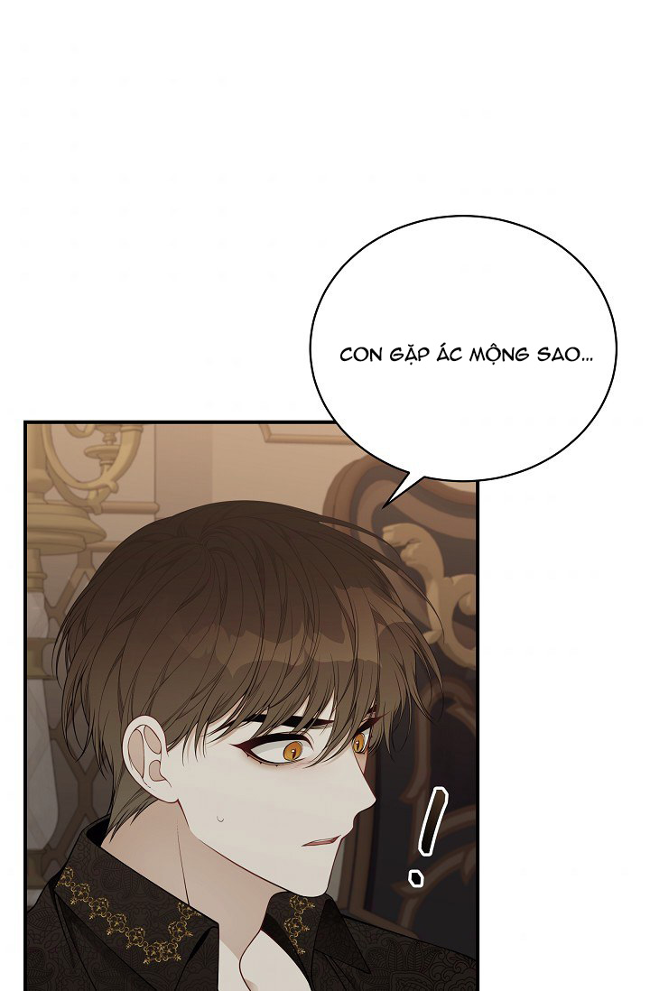 con chỉ đi tìm cha thôi chapter 29.1 45