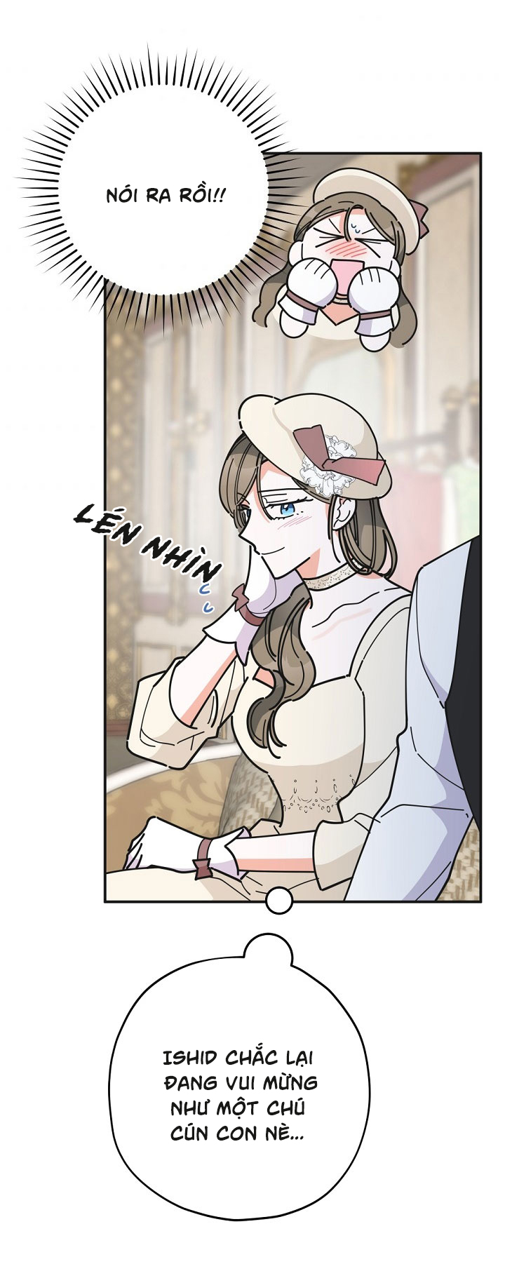 ác nữ tiểu thư chapter 72 48