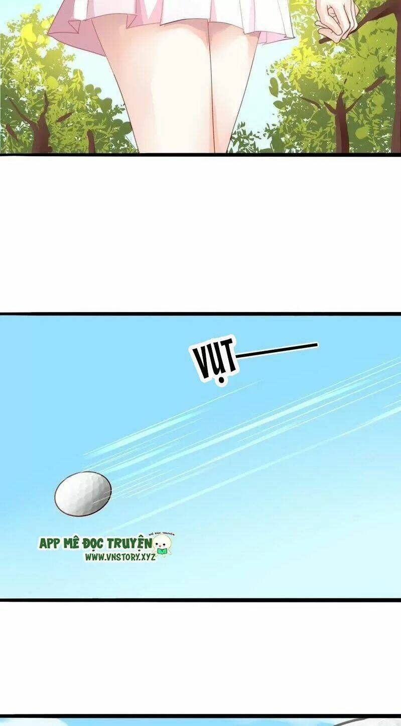 mưu ái thành nghiện chapter 8 31