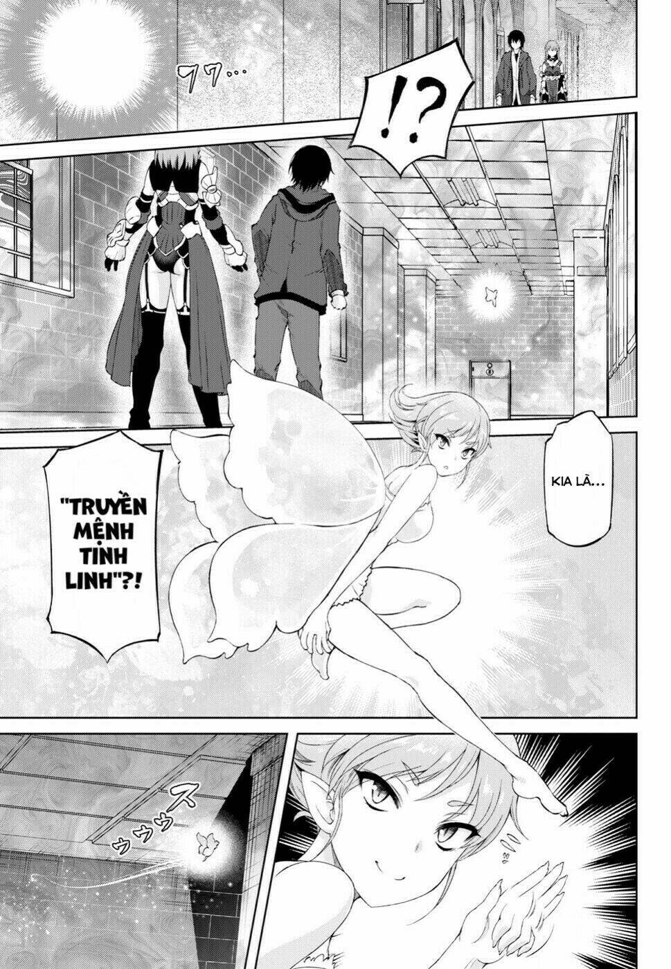 last round arthurs chapter 6 19