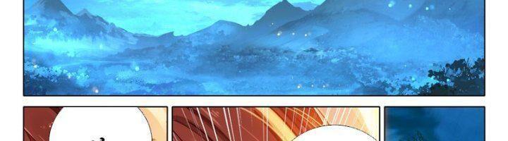 đấu la đại lục 5 - đường tam trùng sinh chapter 96 74