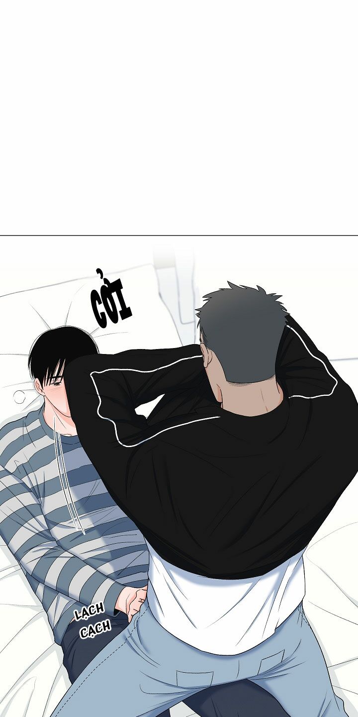 công nam bắc thụ chapter 12 4