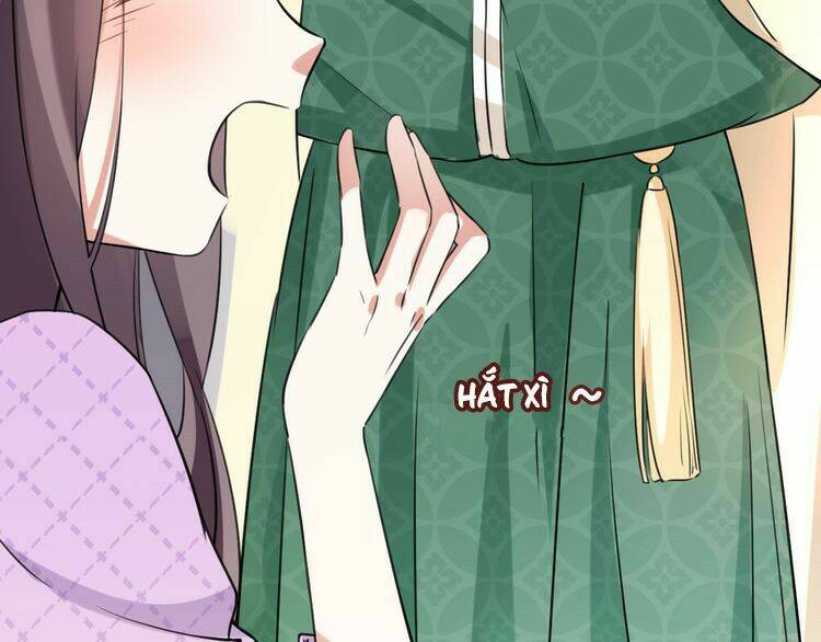 hoa nhan sách chapter 3.1 20