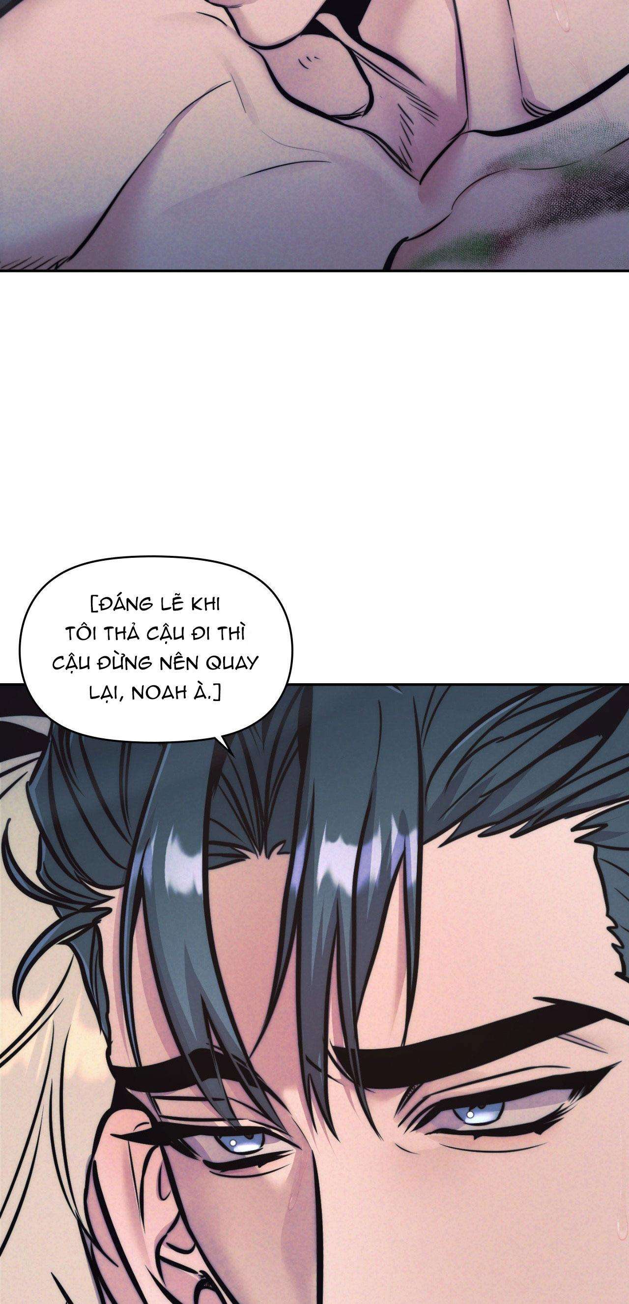 kỳ thị chapter 23 75