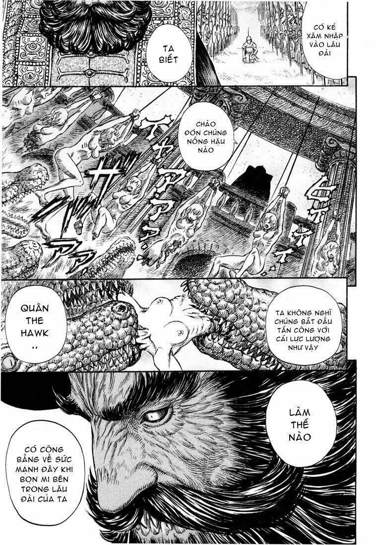 kiếm sĩ đen chapter 248 6