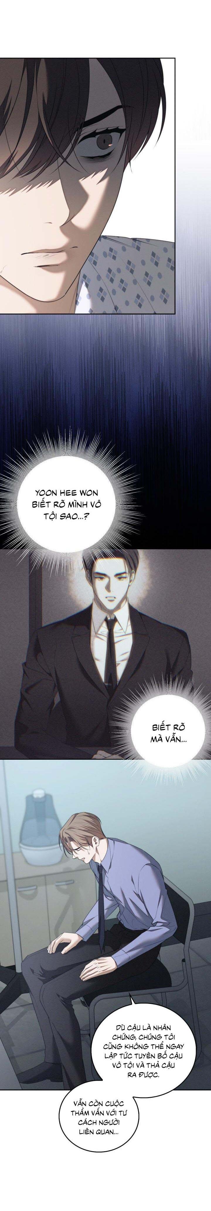 critical point chapter 58 24