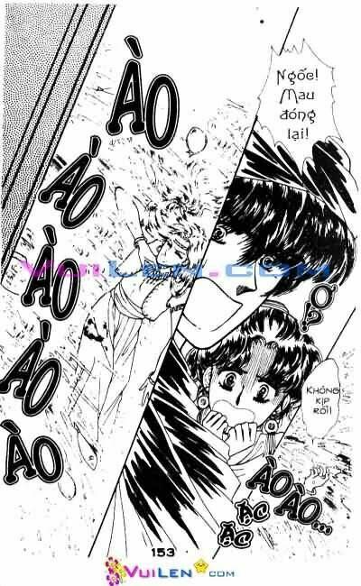 nàng công chúa ham chơi chapter 2 151