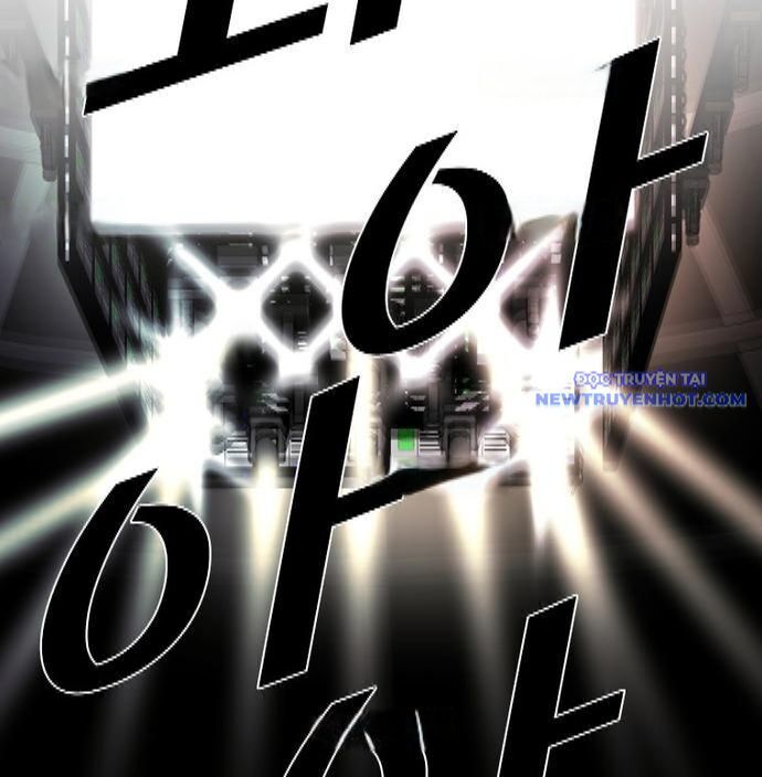 shark - cá mập chapter 341 86