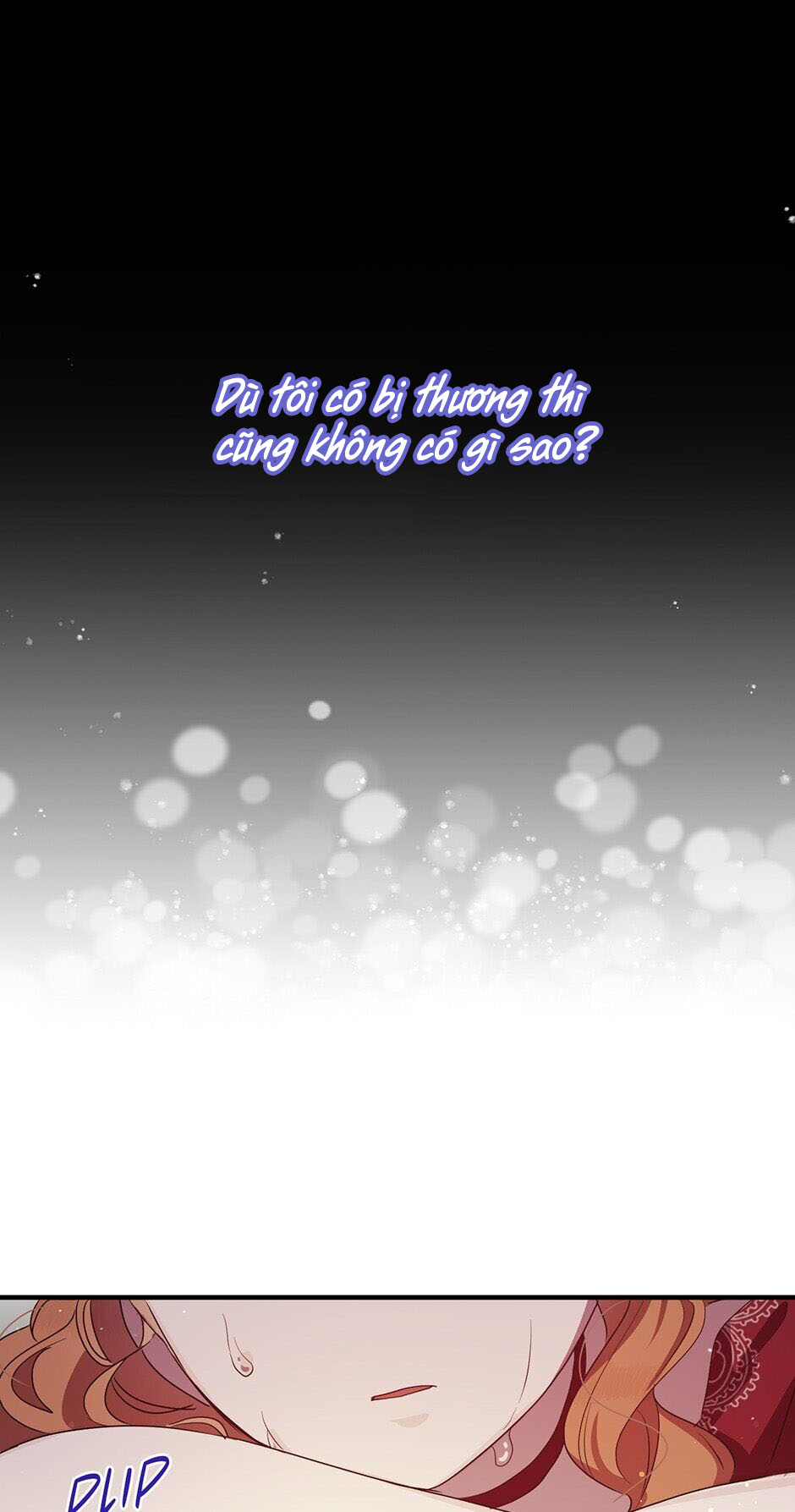 tại sao ngài làm điều này, công tước chapter 102 50