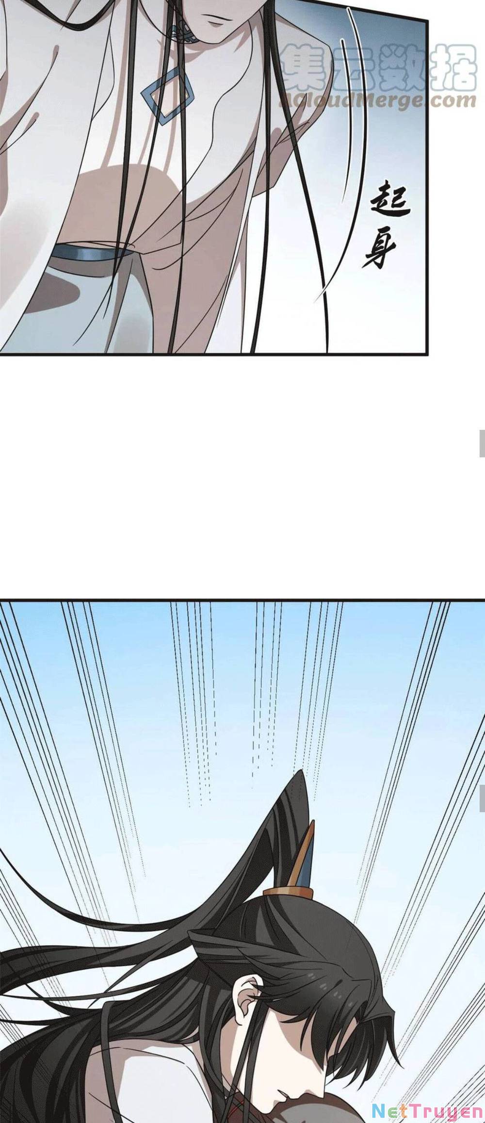 độc bộ thiên hạ: đặc công thần y chapter 416 20