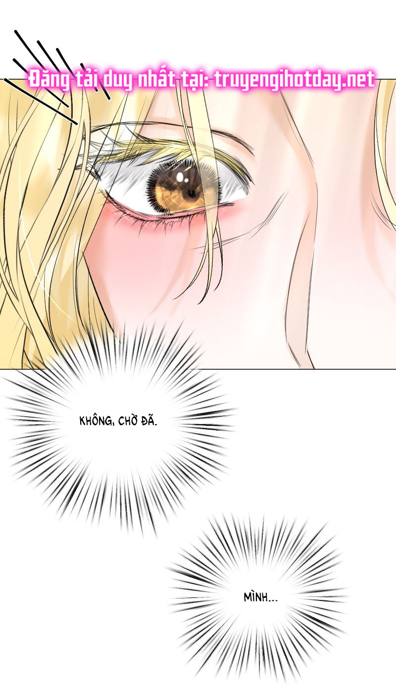 ngã rẽ định mệnh chapter 3.2 39