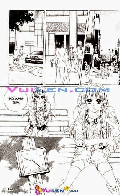 1:00 am chapter 4 155