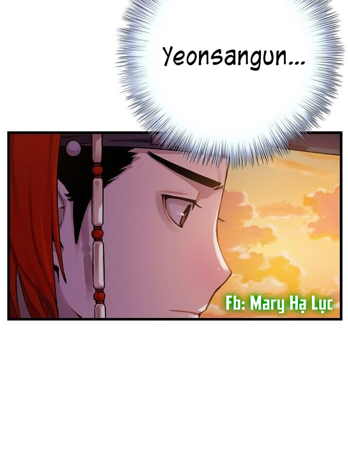 tôi sẽ sống như một hoàng tử chapter 2 66