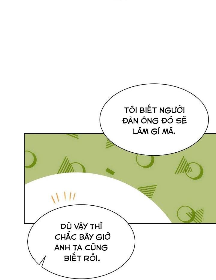 chuyện tình lãng mạn tại manhattan chapter 58 6