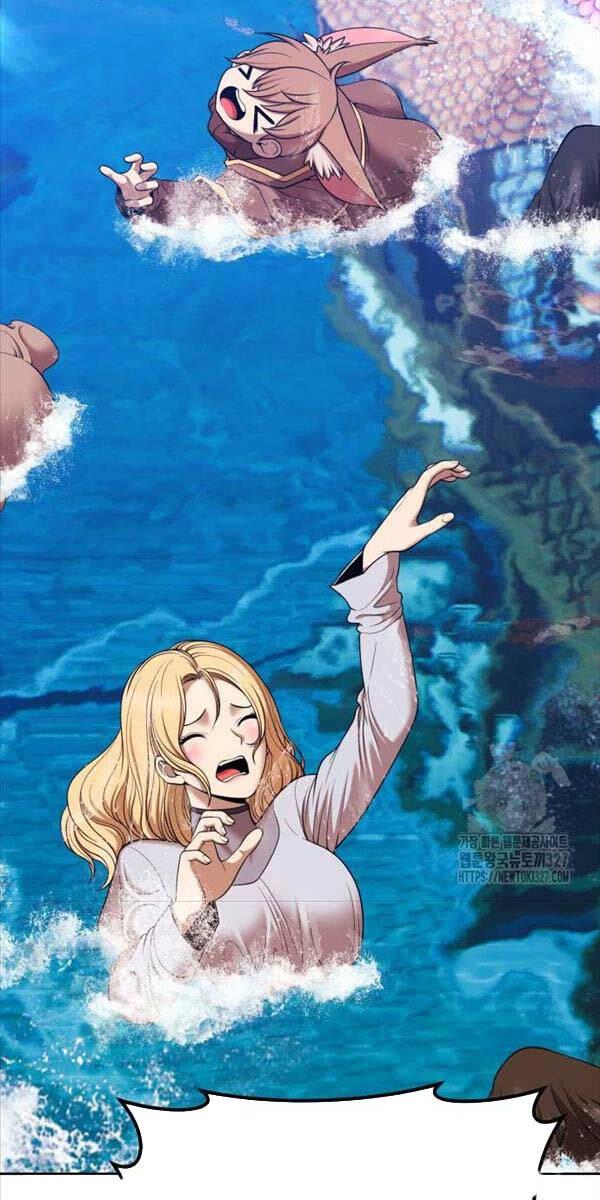 Gậy Gỗ Cấp 99+ chapter 87.6 19