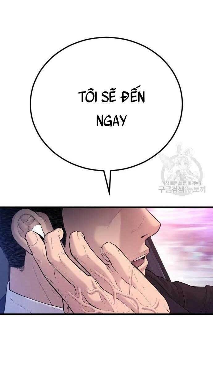 đặc vụ kim chapter 56.5 92