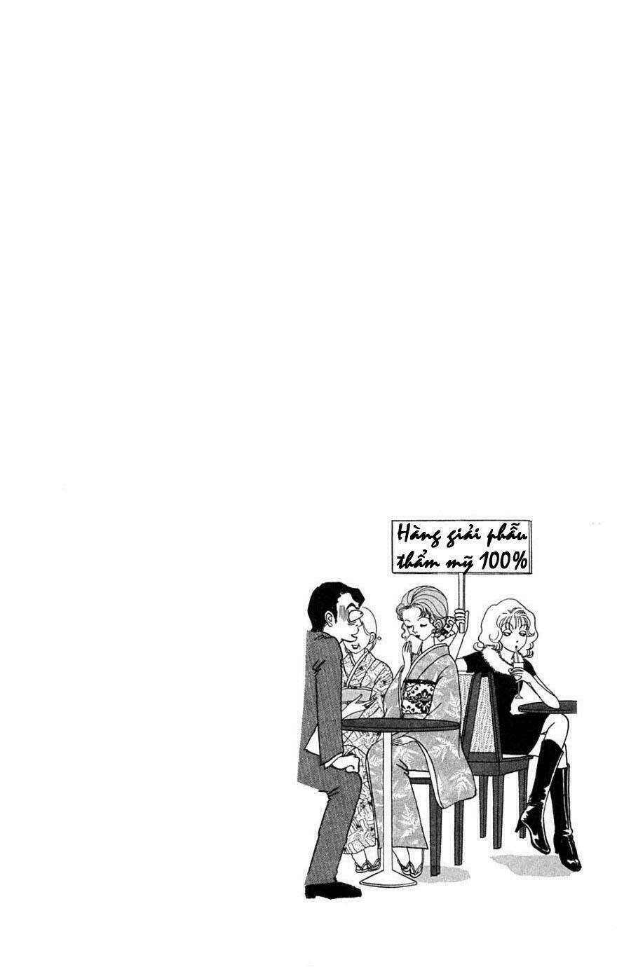 đồng minh của chính nghĩa chapter 1 45