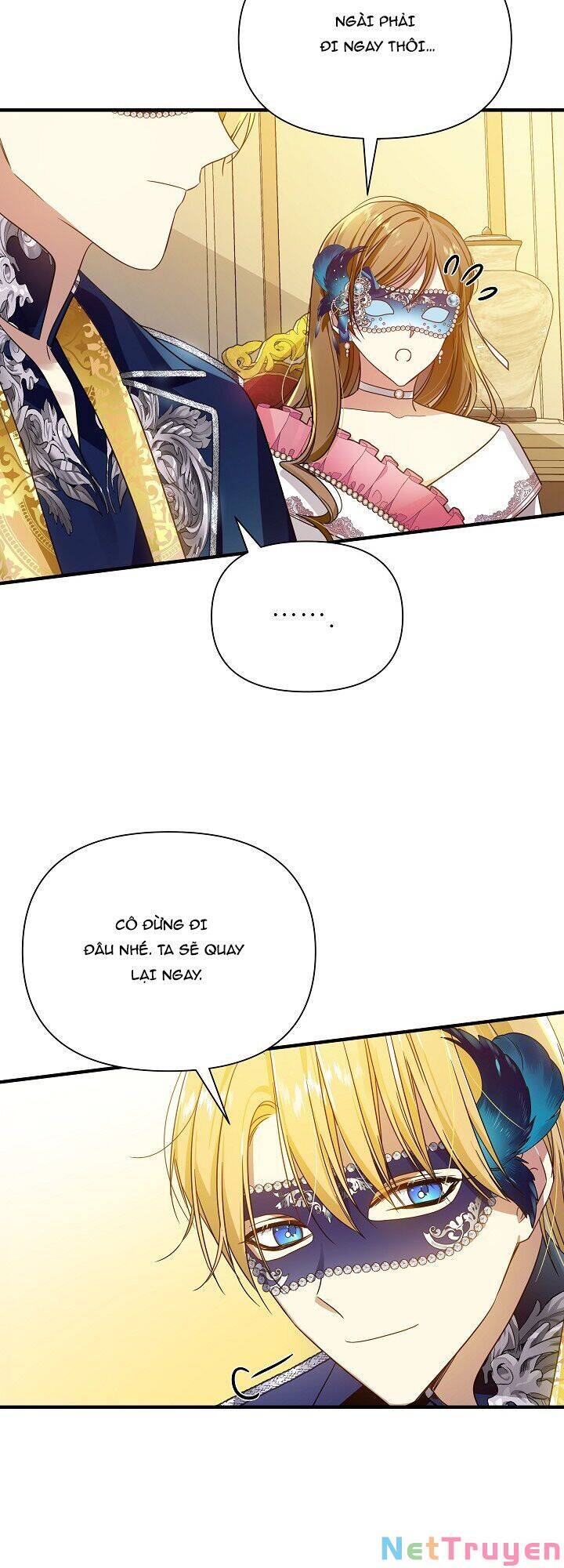 từ lúc bắt đầu tôi vẫn luôn ở bên em chapter 32 49