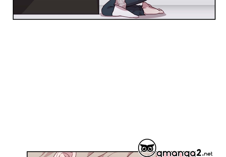 cuộc sống hai mặt của thần tượng chapter 4 36