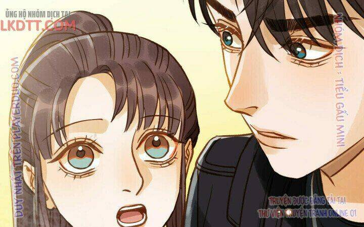 chồng trước 18 tuổi chapter 38 98