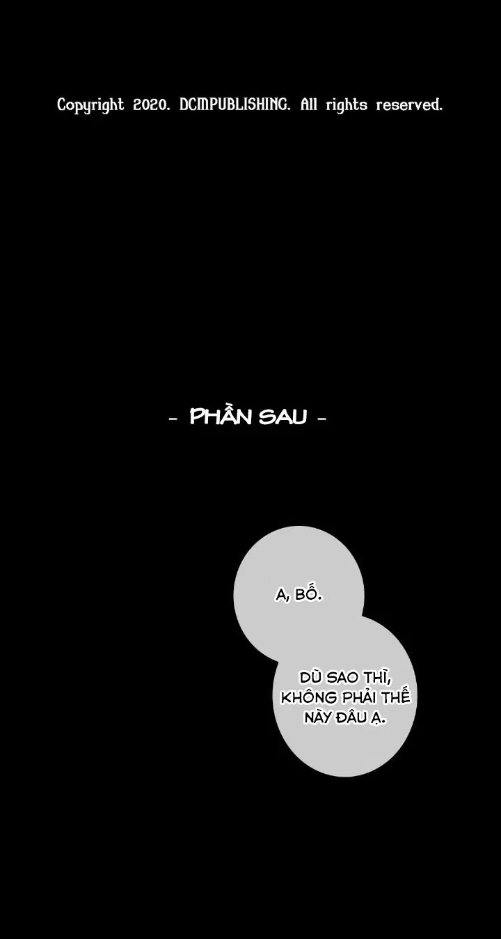 bí mật của omega k chapter 12 59