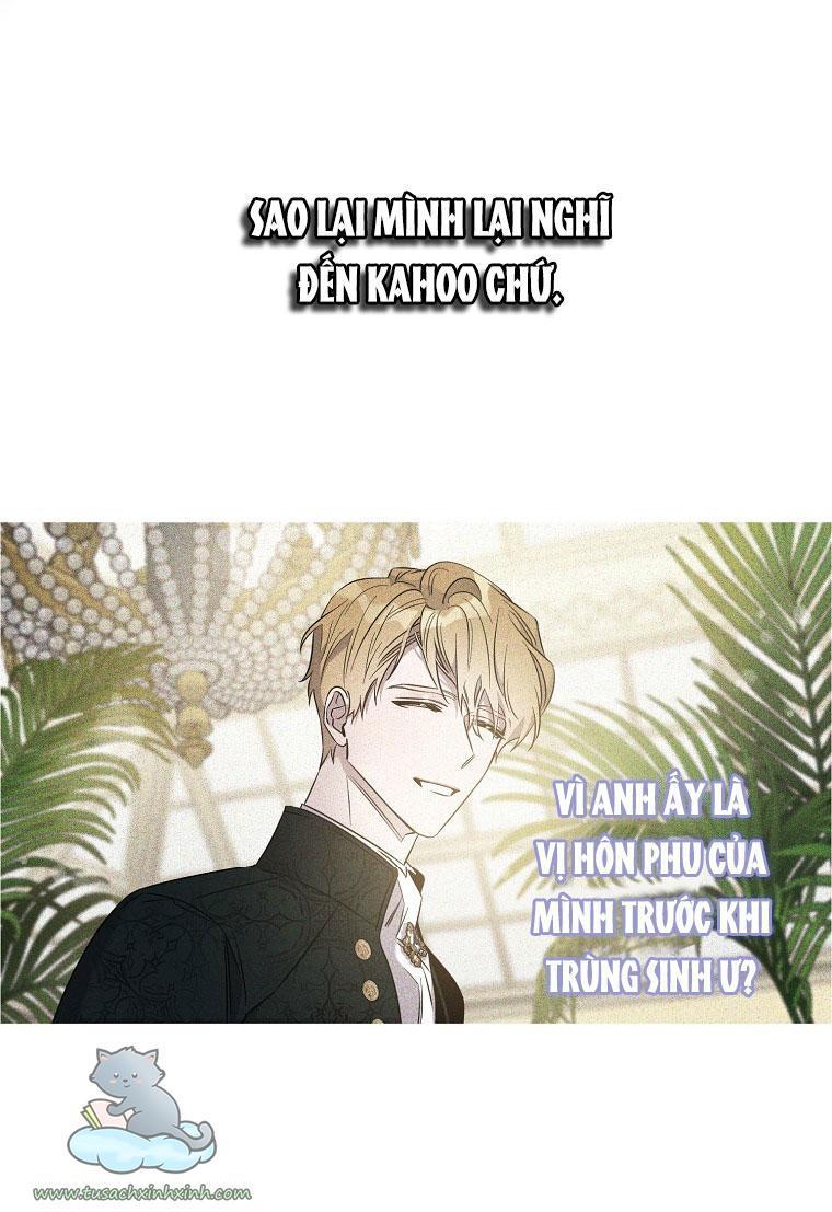 thuần hóa bạo chúa rồi bỏ trốn chapter 42 35