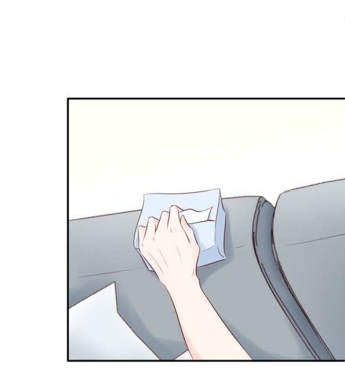 nỗi nhớ ngàn năm chapter 9 13