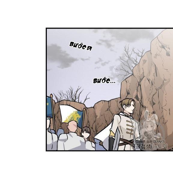 tôi lên cấp chỉ bằng cách ăn chapter 45 28