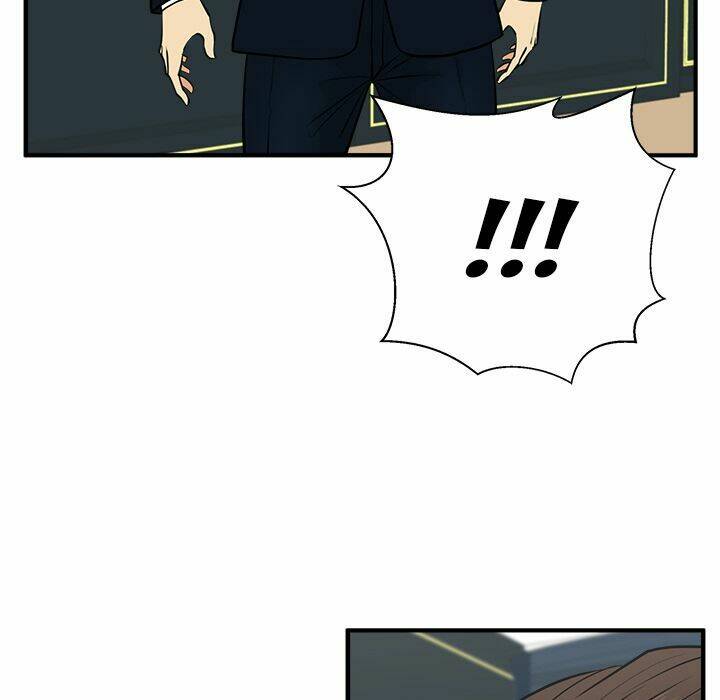 mr kang chapter 57 132