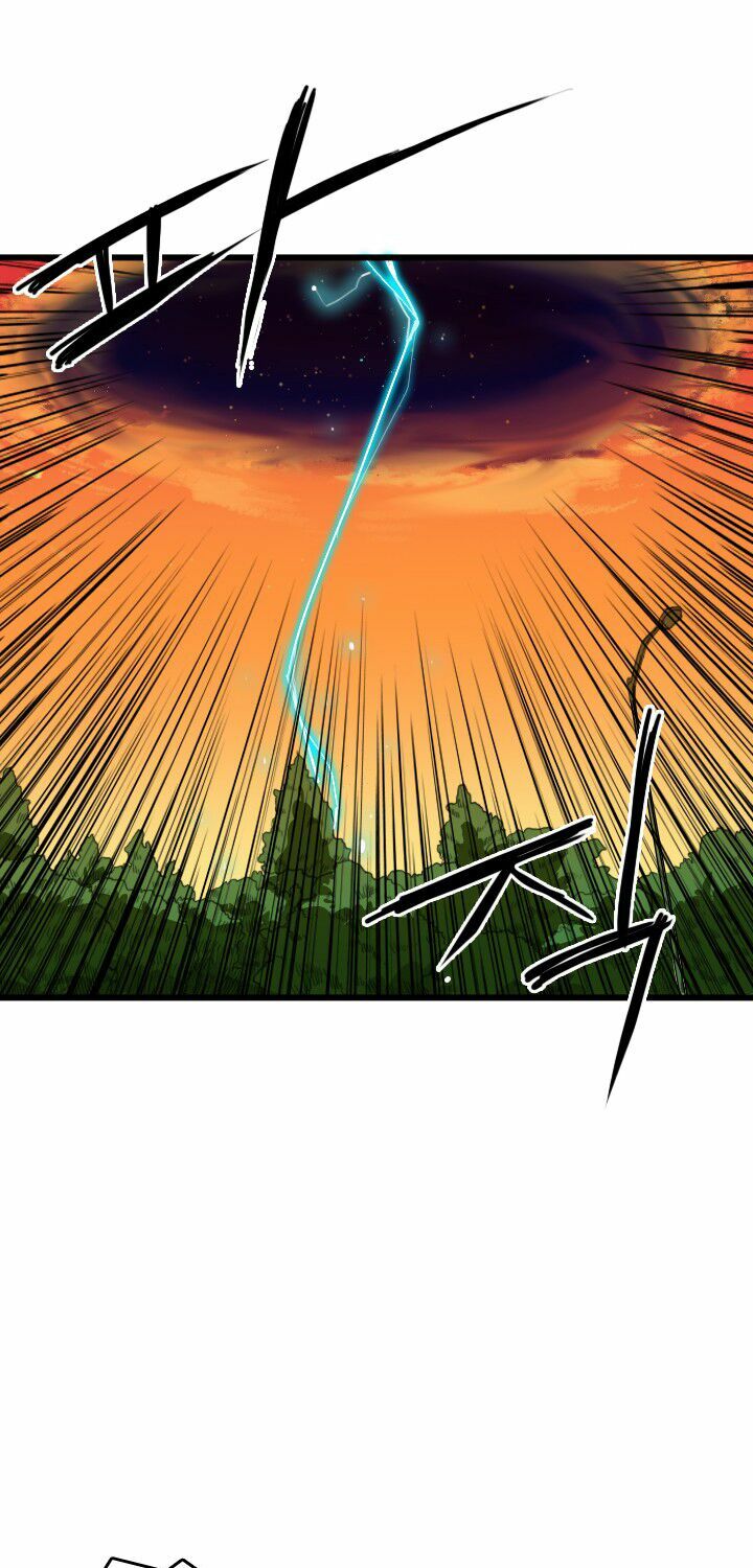 chuyện tình zed x syndra phần 4 chapter 8 32