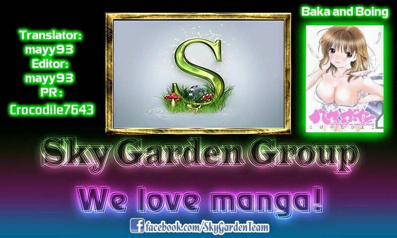 baka and boing chapter 30 18