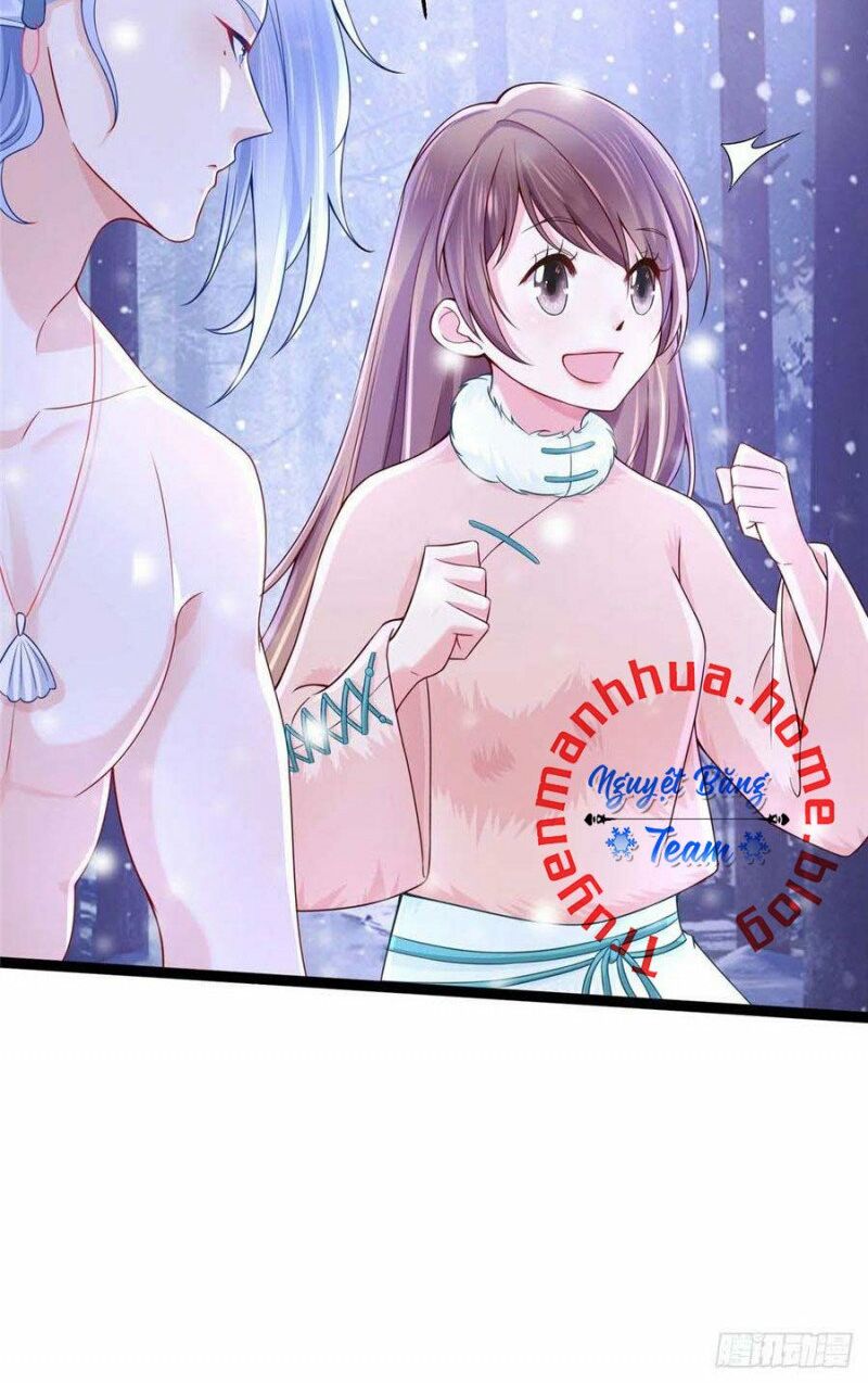 [16+] thảnh thơi thú thế chủng chủng điền, sinh sinh tể chapter 267 39