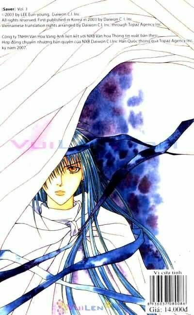 chàng gà mái chapter 11 191