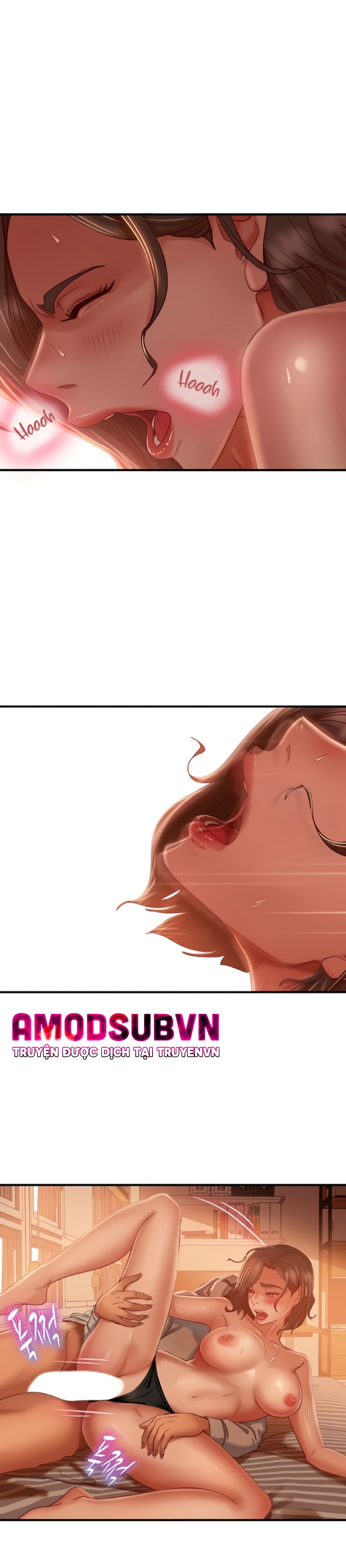 một ngày rối rắm chapter 26 13