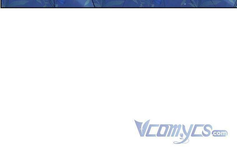 ác nữ karuna bé lại chapter 42 44