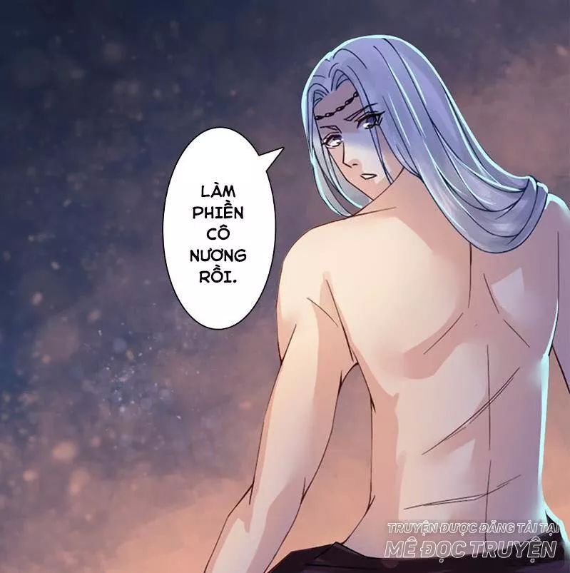 phượng hoàng chapter 7 16