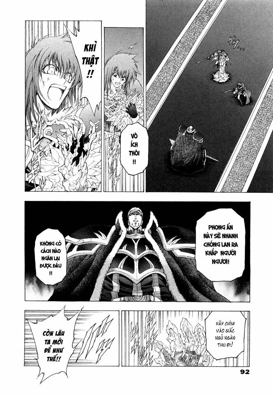 dấu ấn lửa chapter 39 4