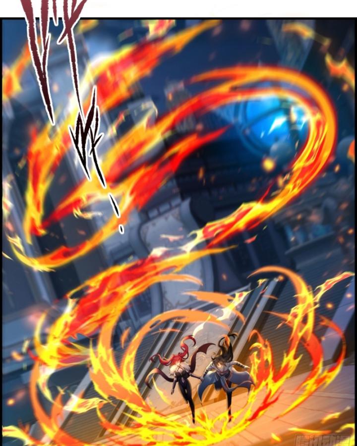 khởi đầu với tuyệt sắc nữ sư phụ: hệ thống thập cân phản cốt chapter 38 23