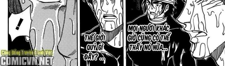 thánh tỏi sành ăn chapter 317 24