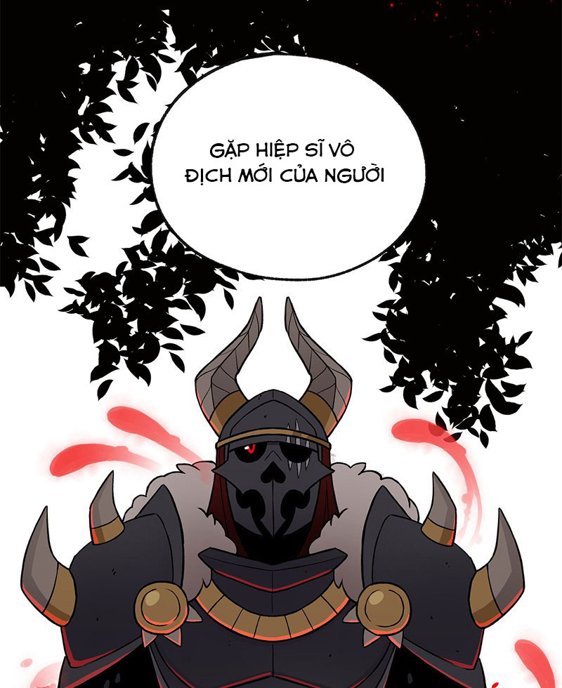 người cầu hôn chapter 2 62