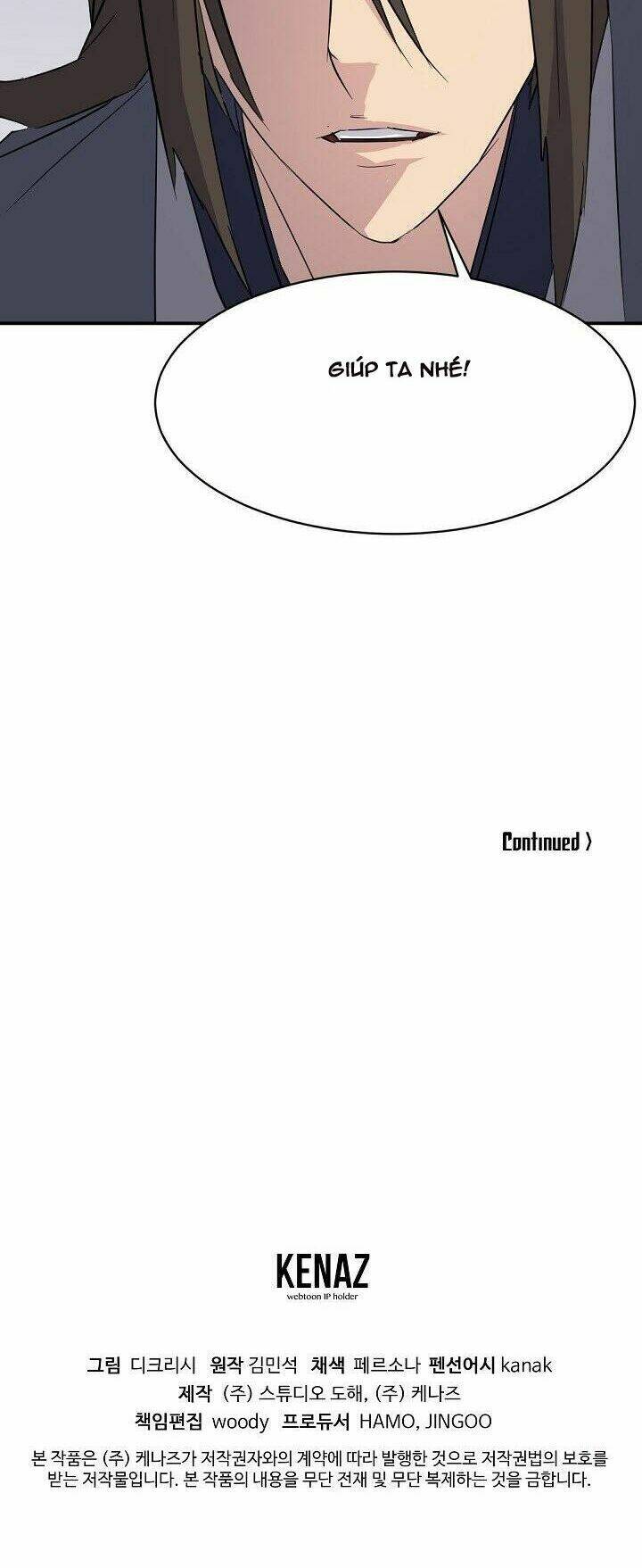 trọng sinh, bất khả chiến bại chapter 90 56