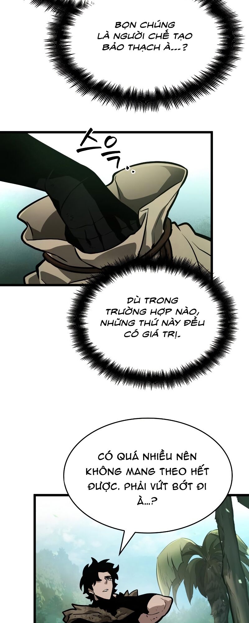 thế giới hậu tận thế chapter 9 41