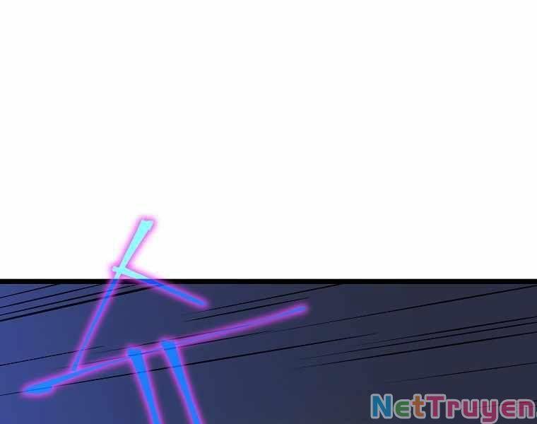 tiêu diệt đấng cứu thế chapter 91 105