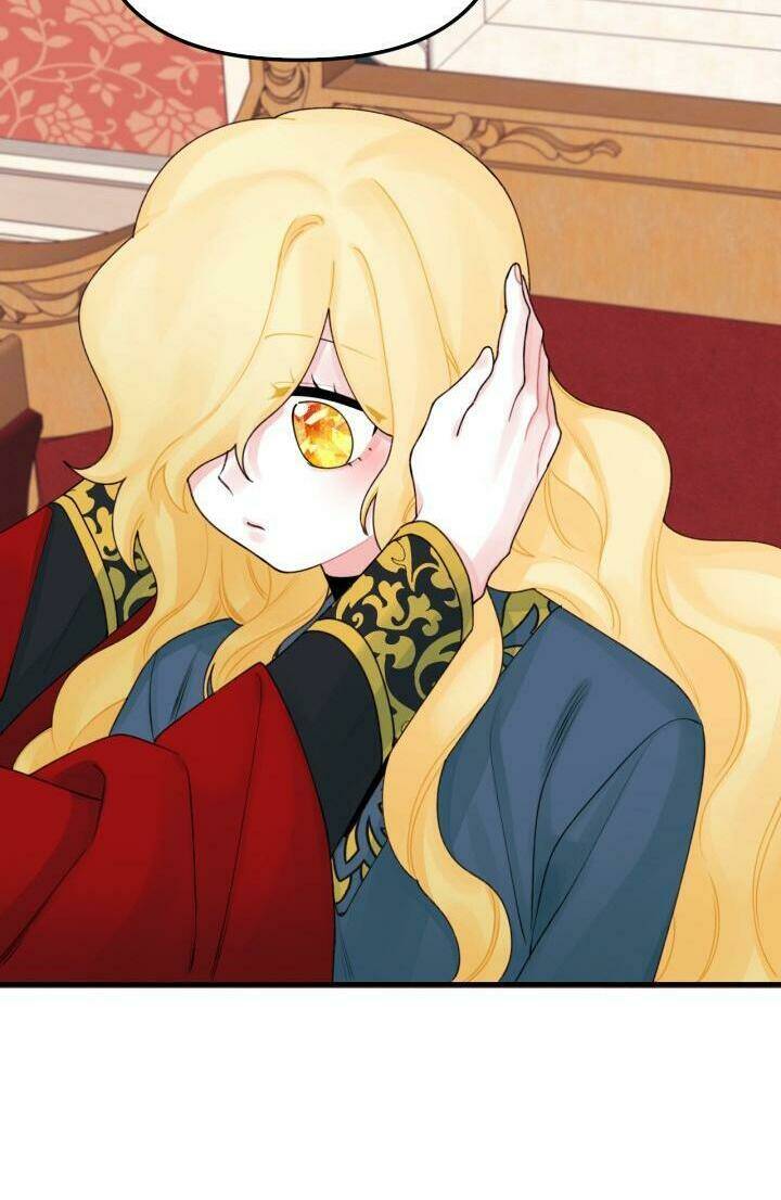 công chúa bãi rác chapter 23 17